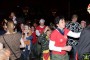 Thumbs/tn_Steegfeest 2018 024.jpg